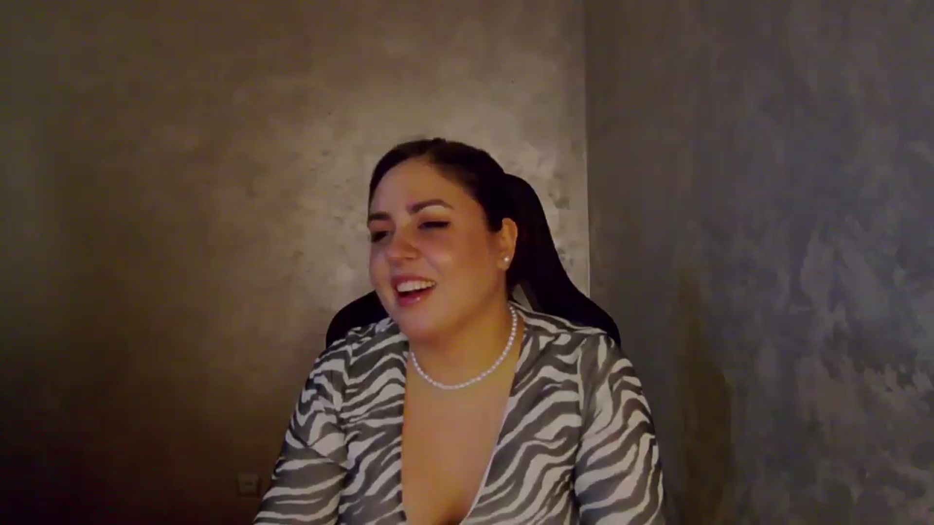 Gallery image thumbnail from NotVanilla's myfreecams stream on, 05/10/2026, 05:45 image 20 of 20