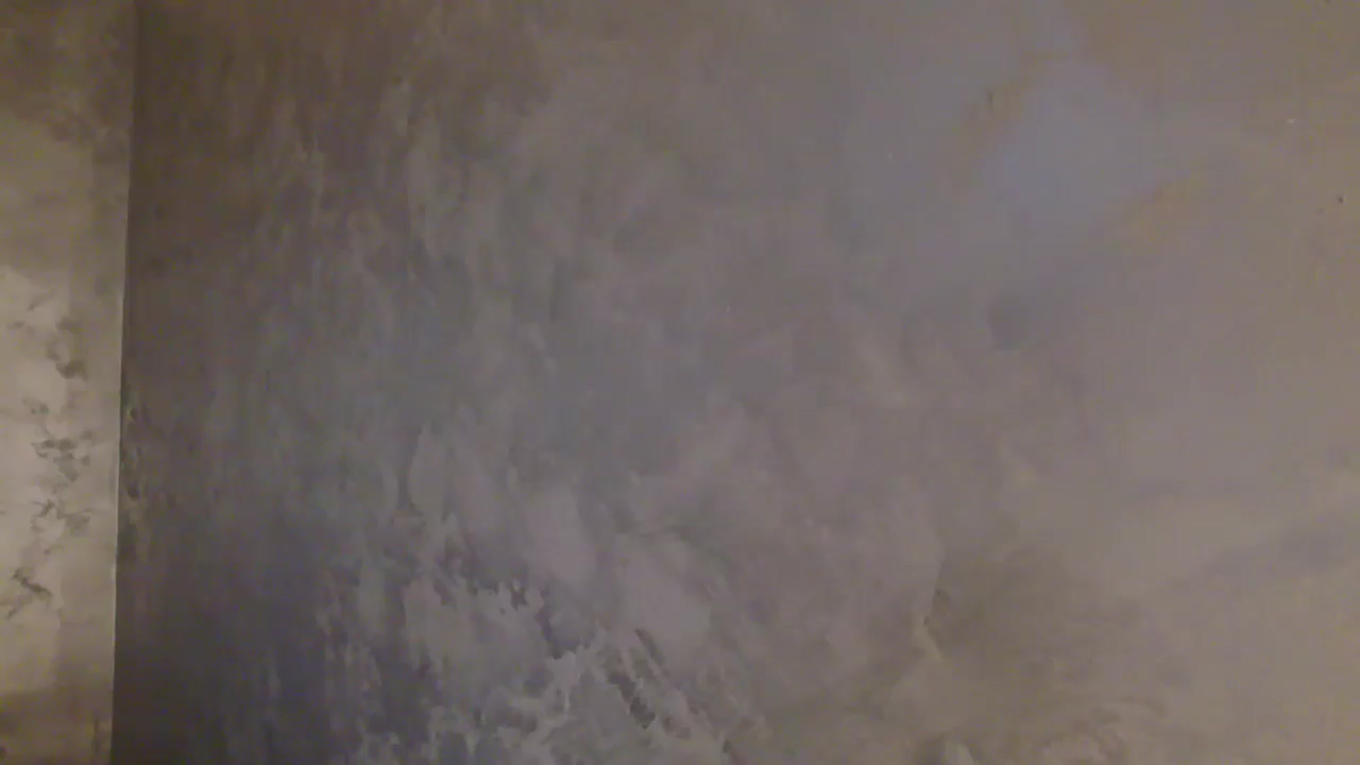 Gallery image thumbnail from NotVanilla's myfreecams stream on, 05/10/2026, 05:45 image 11 of 20