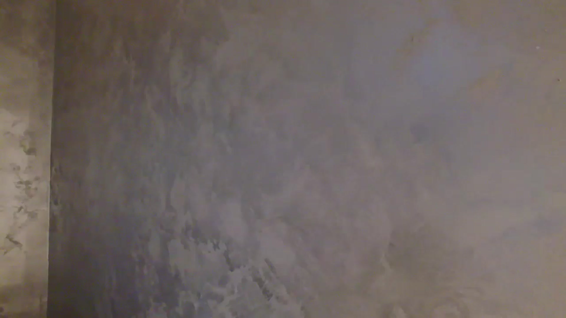 Gallery image thumbnail from NotVanilla's myfreecams stream on, 05/10/2026, 05:45 image 12 of 20