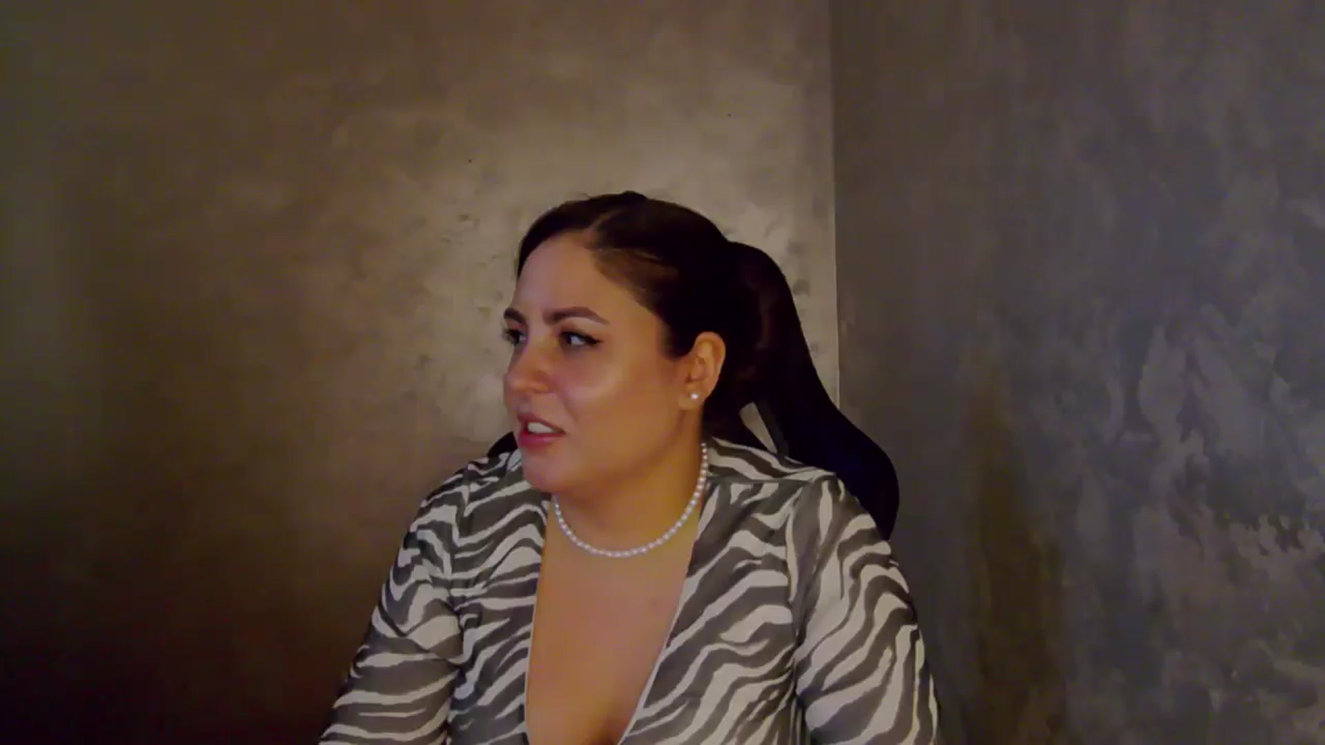 Gallery image thumbnail from NotVanilla's myfreecams stream on, 05/10/2026, 05:45 image 19 of 20