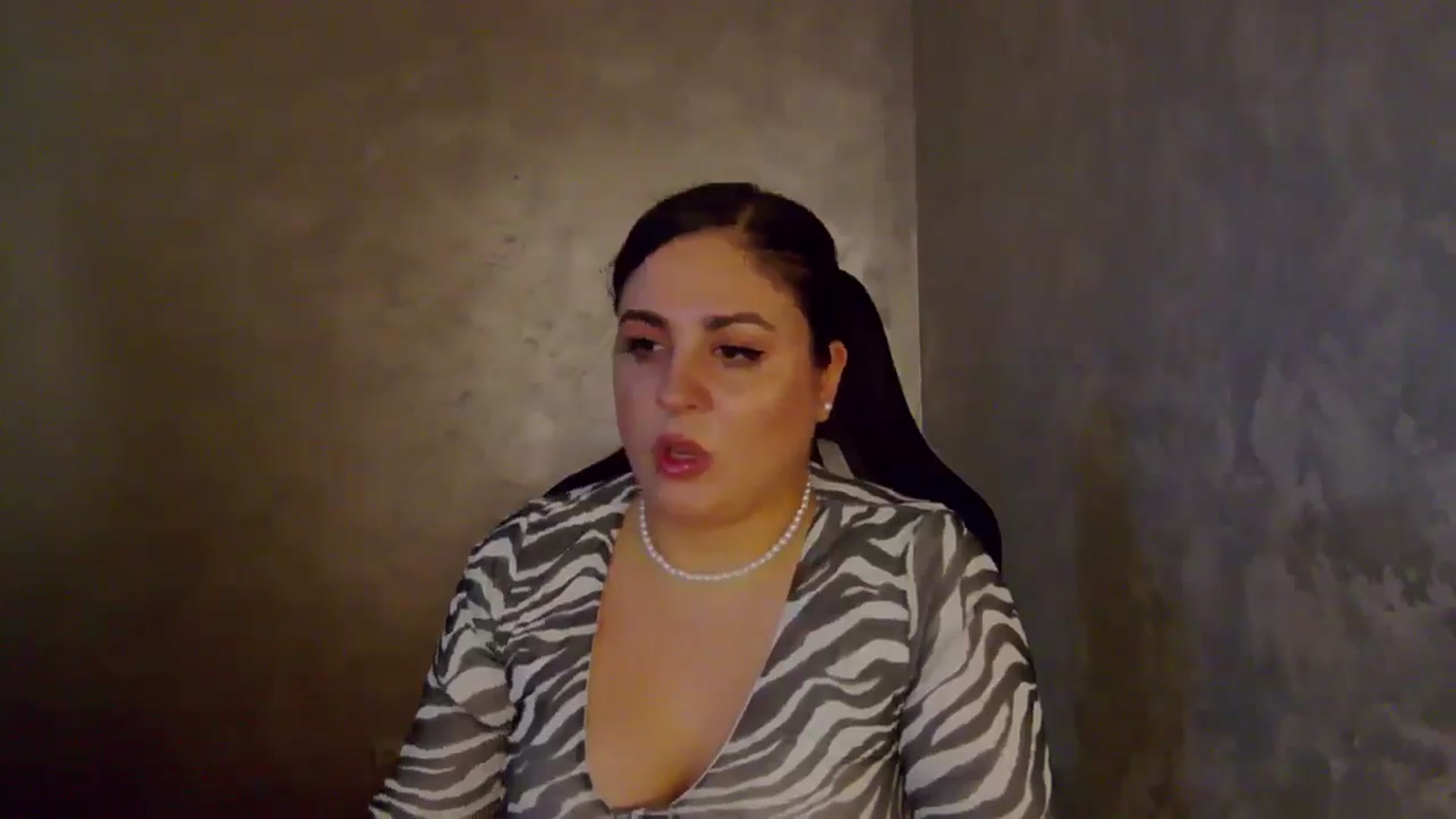 Gallery image thumbnail from NotVanilla's myfreecams stream on, 05/10/2026, 05:45 image 18 of 20