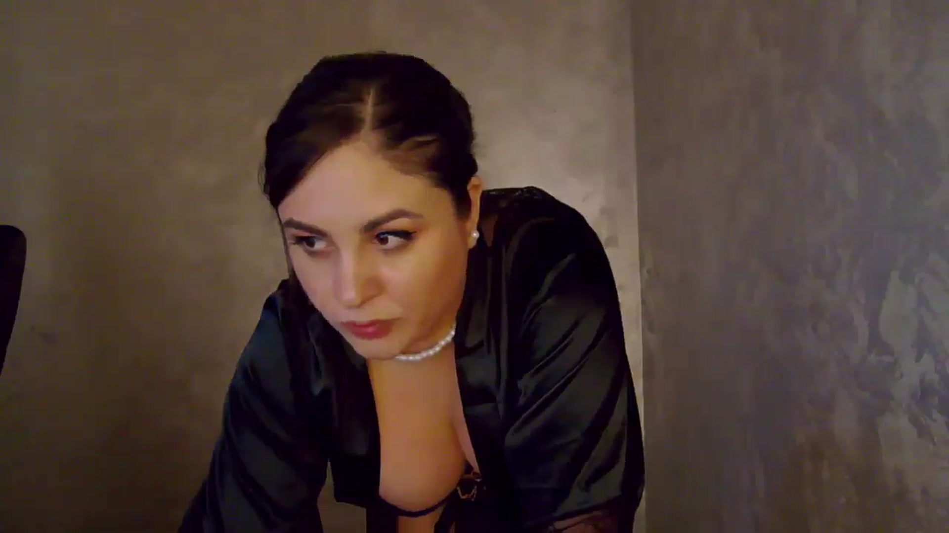 Gallery image thumbnail from NotVanilla's myfreecams stream on, 05/10/2026, 05:45 image 4 of 20
