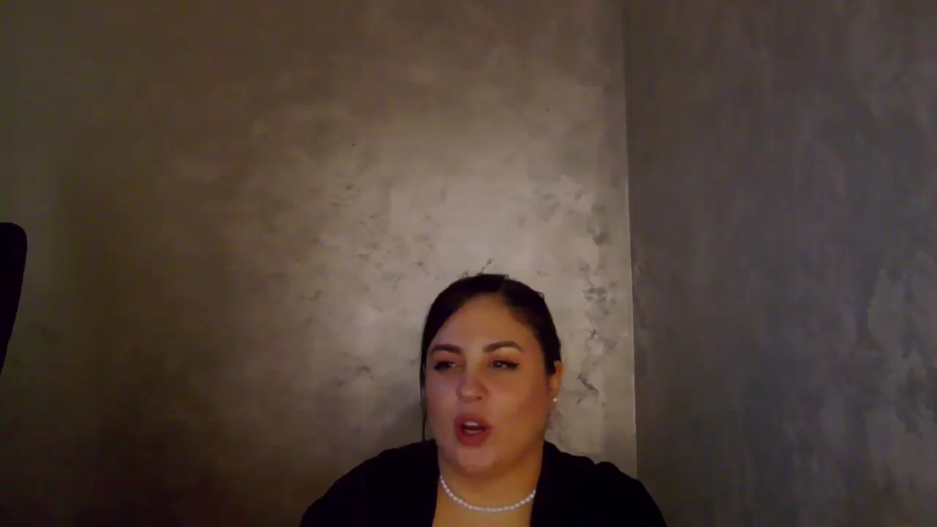 Gallery image thumbnail from NotVanilla's myfreecams stream on, 05/10/2026, 05:45 image 5 of 20