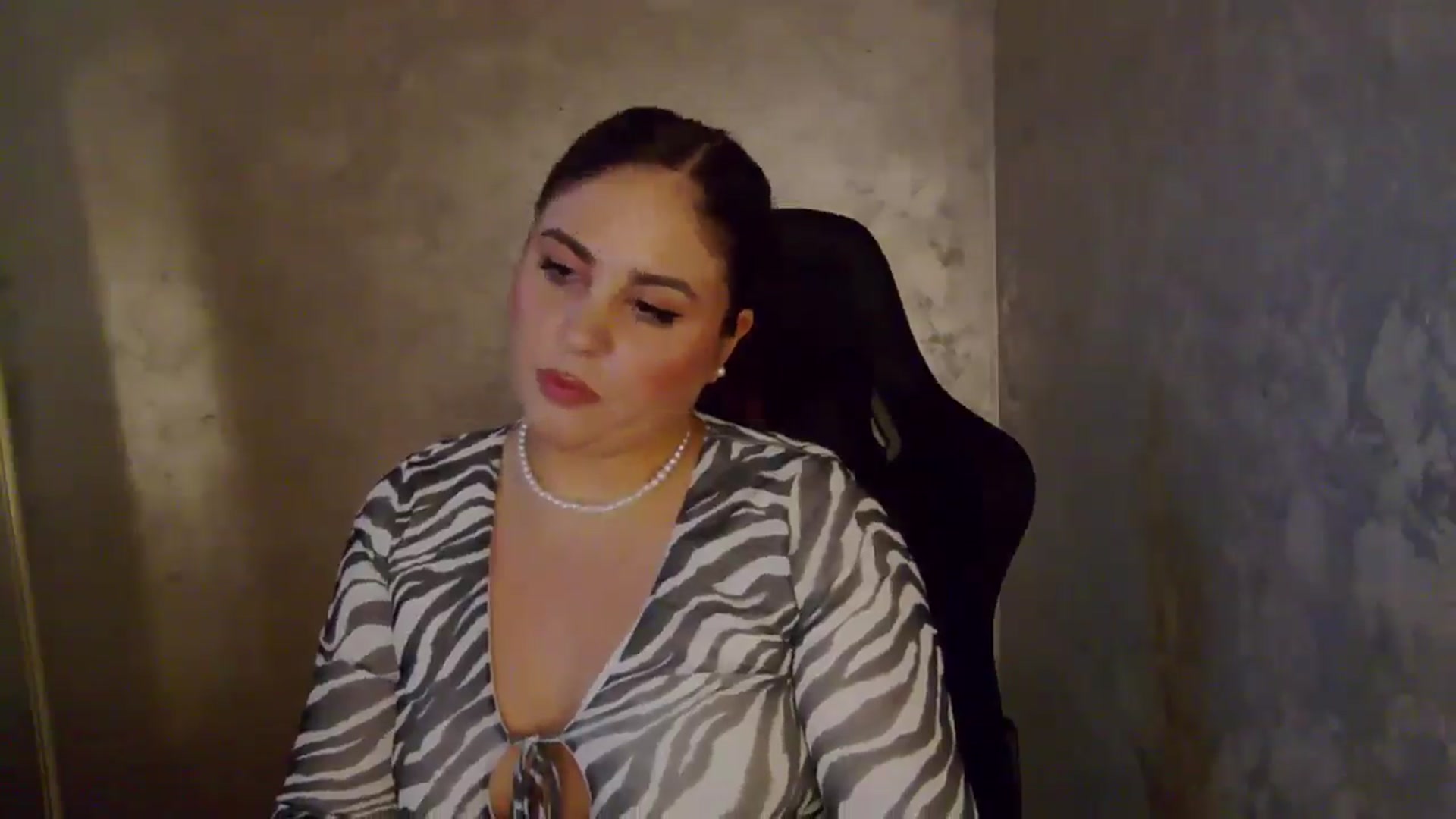 Gallery image thumbnail from NotVanilla's myfreecams stream on, 05/10/2026, 07:46 image 20 of 20