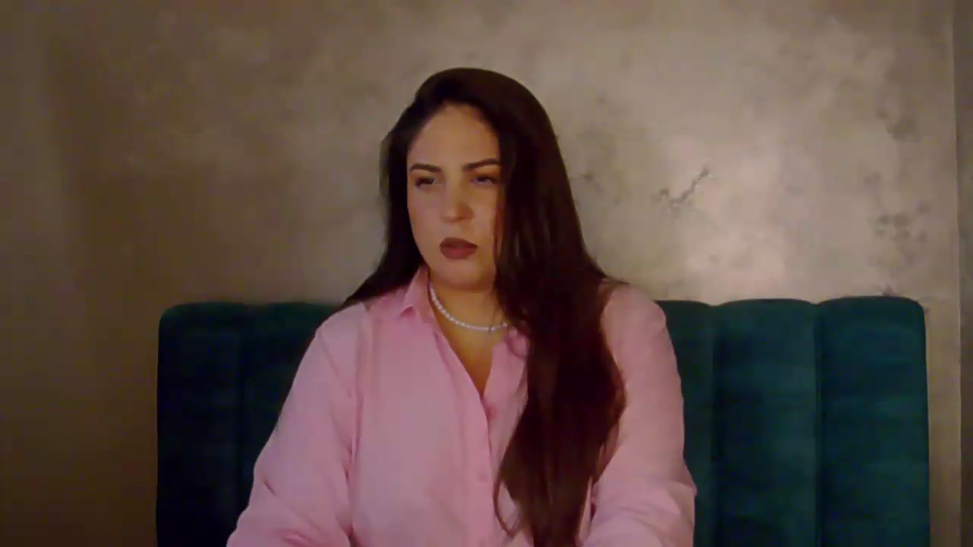 Gallery image thumbnail from NotVanilla's myfreecams stream on, 05/13/2026, 24:22 image 5 of 20