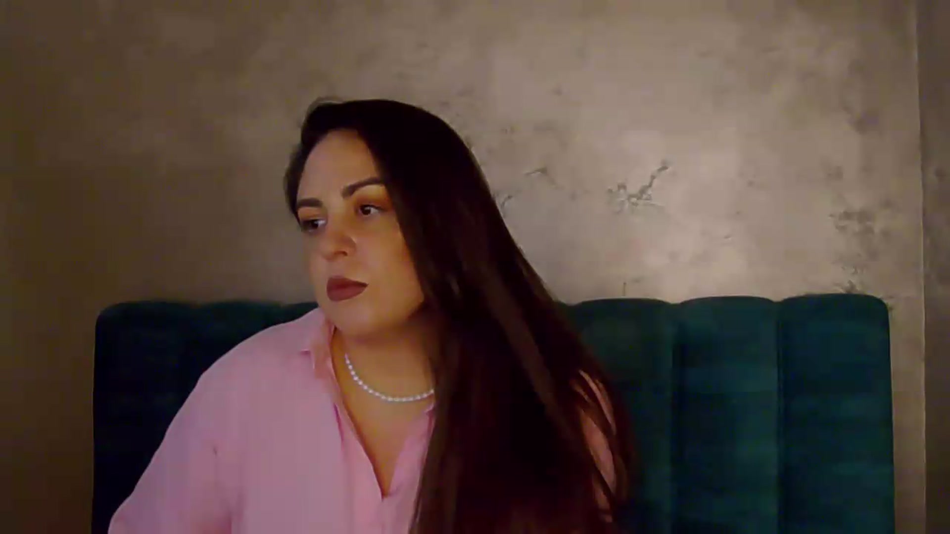 Gallery image thumbnail from NotVanilla's myfreecams stream on, 05/13/2026, 24:22 image 14 of 20
