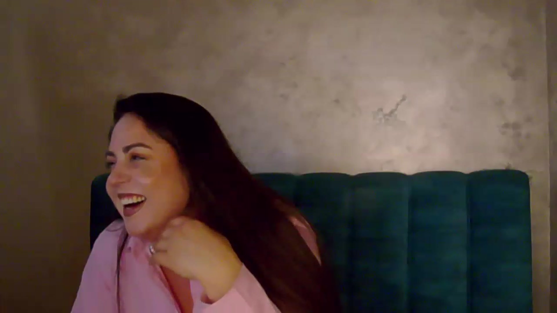 Gallery image thumbnail from NotVanilla's myfreecams stream on, 05/13/2026, 24:22 image 7 of 20