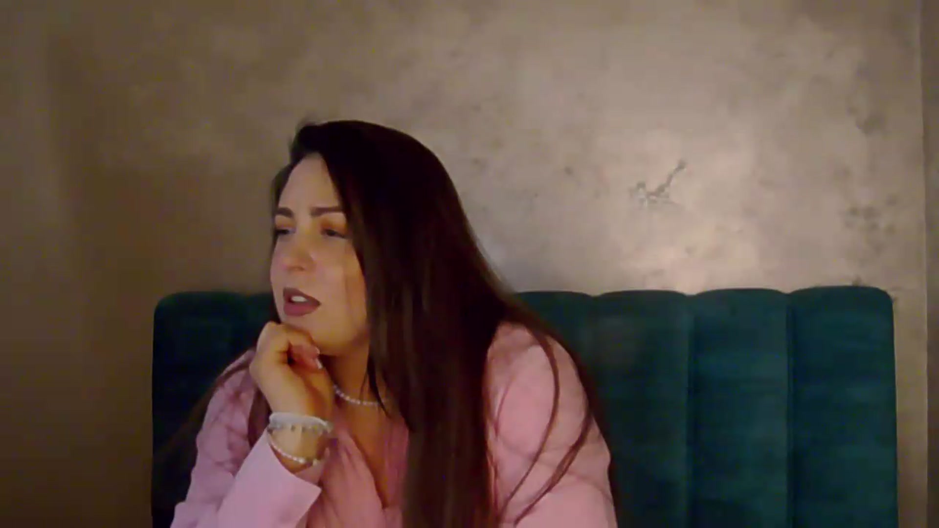 Gallery image thumbnail from NotVanilla's myfreecams stream on, 05/13/2026, 24:22 image 8 of 20