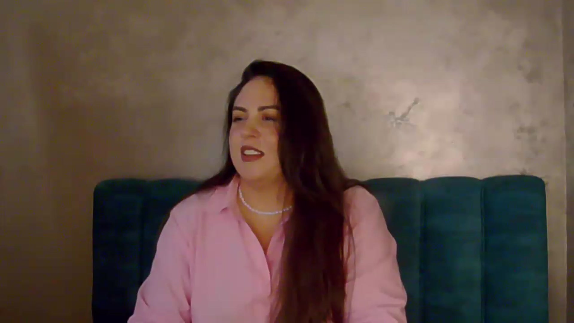 Gallery image thumbnail from NotVanilla's myfreecams stream on, 05/13/2026, 24:22 image 4 of 20