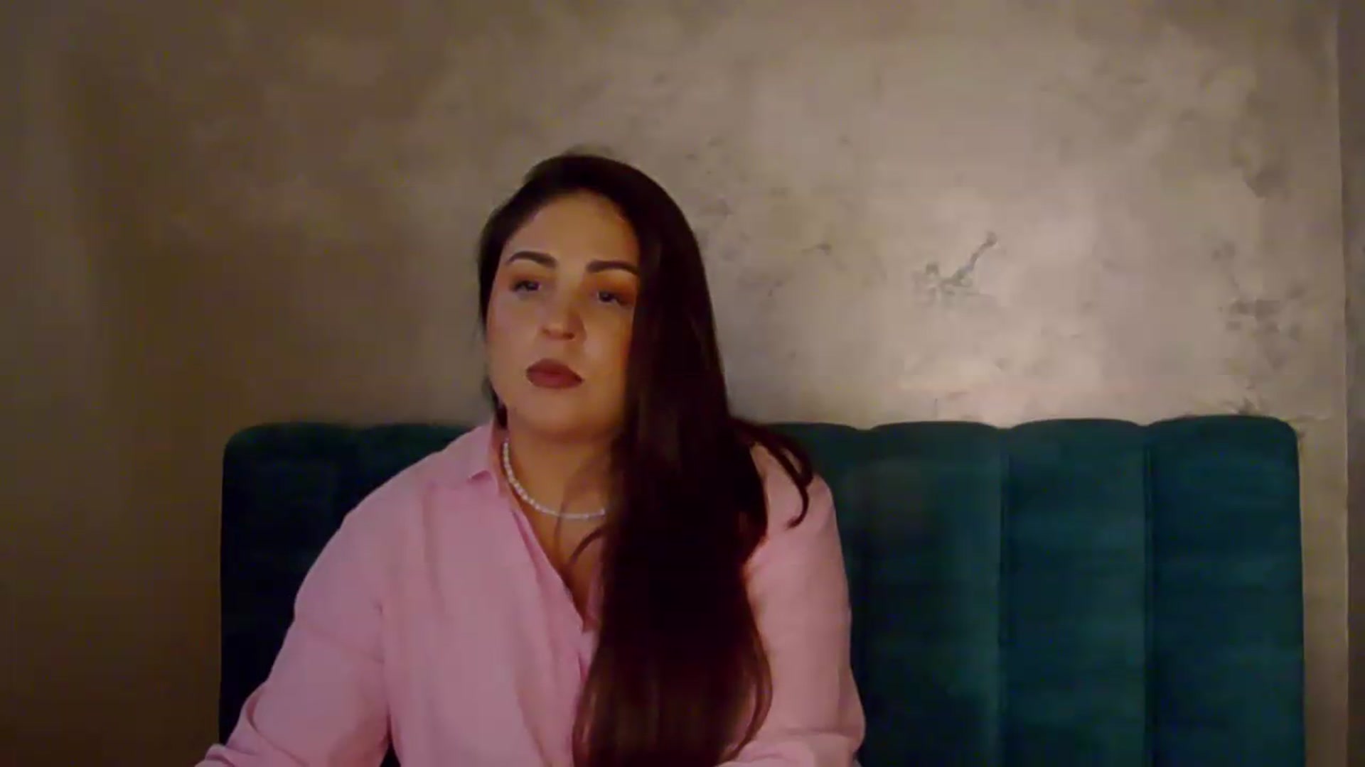 Gallery image thumbnail from NotVanilla's myfreecams stream on, 05/13/2026, 24:22 image 13 of 20