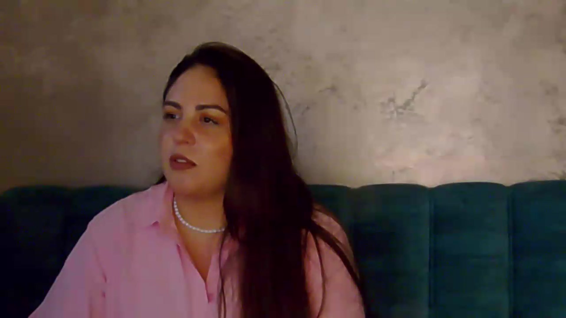 Gallery image thumbnail from NotVanilla's myfreecams stream on, 05/13/2026, 24:22 image 20 of 20