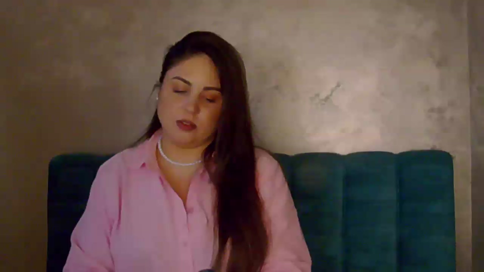 Gallery image thumbnail from NotVanilla's myfreecams stream on, 05/13/2026, 24:22 image 19 of 20