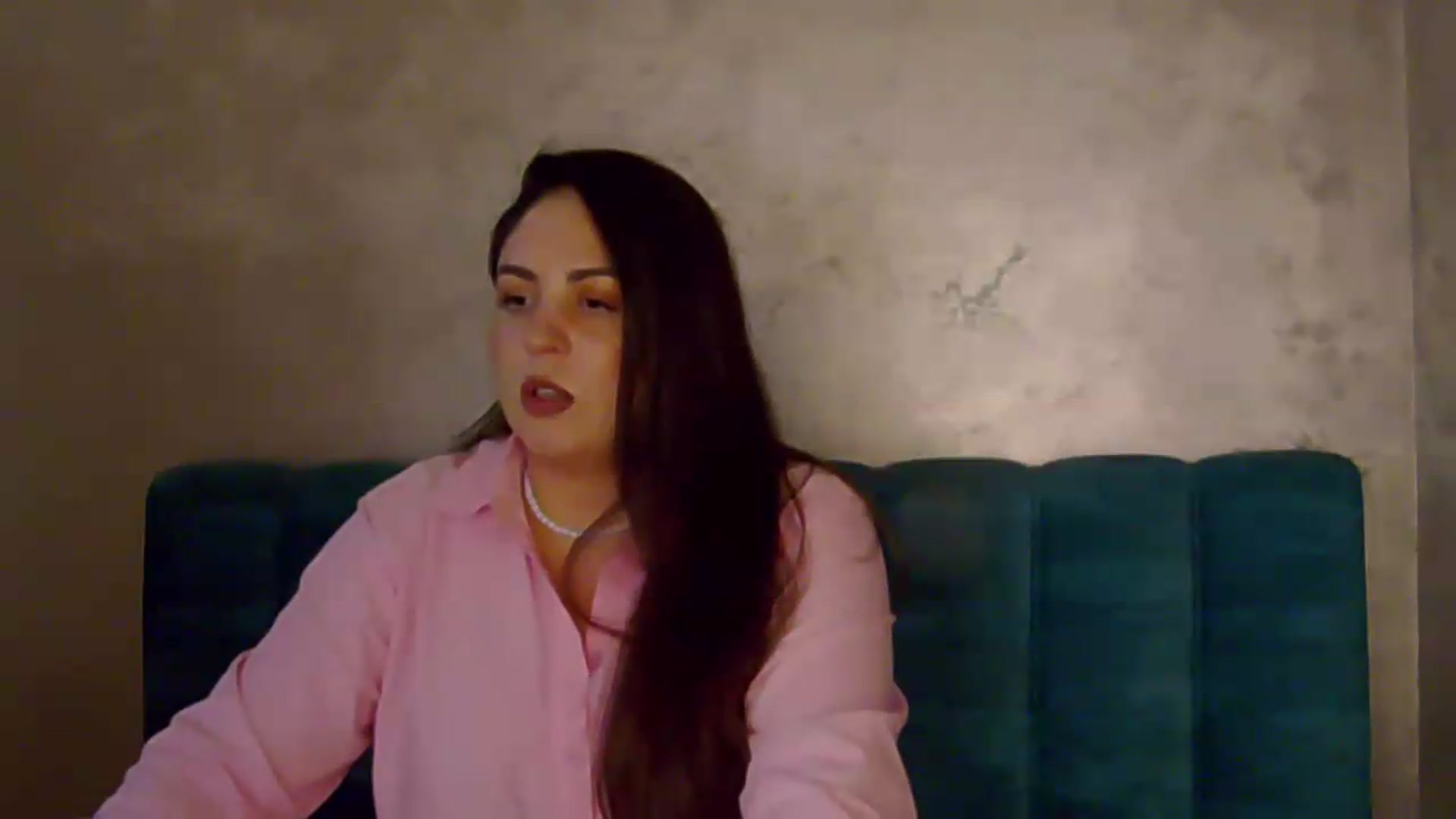 Gallery image thumbnail from NotVanilla's myfreecams stream on, 05/13/2026, 24:22 image 16 of 20