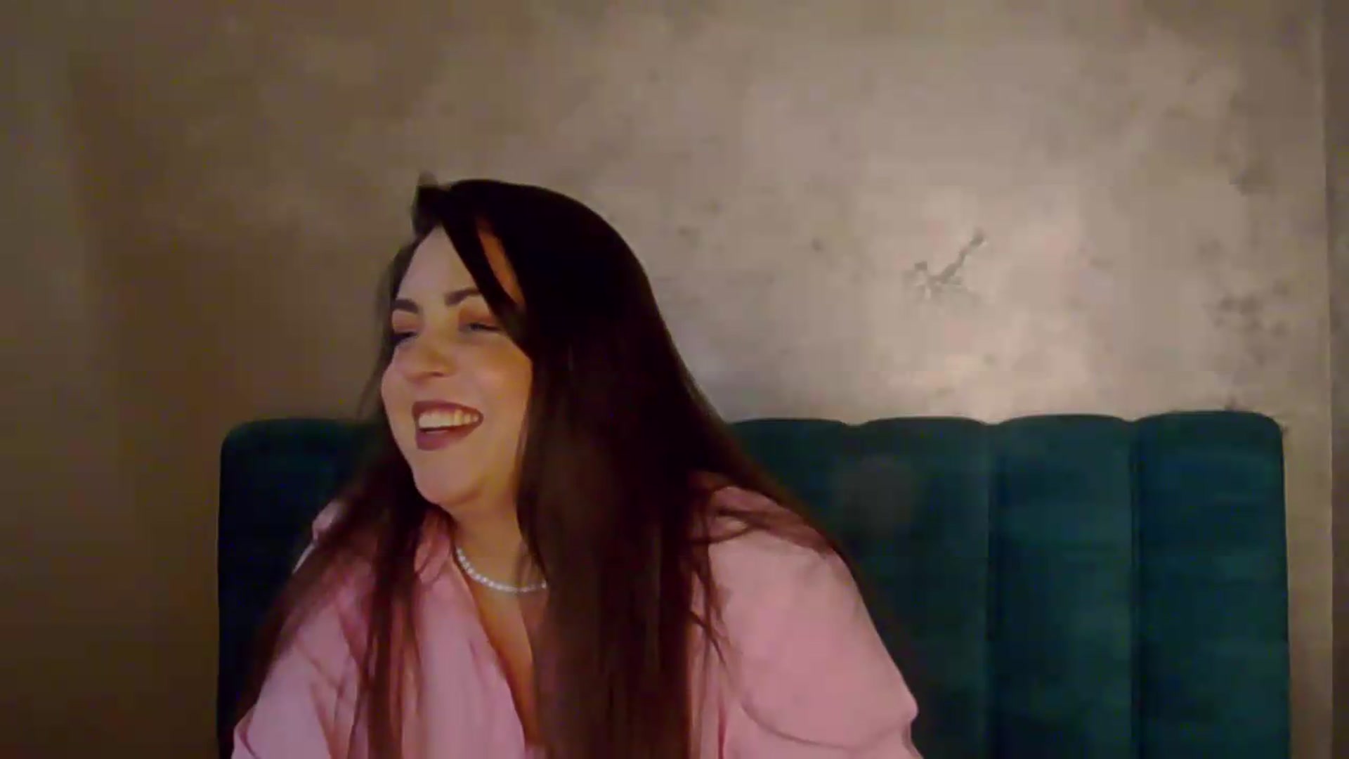 Gallery image thumbnail from NotVanilla's myfreecams stream on, 05/13/2026, 24:22 image 10 of 20