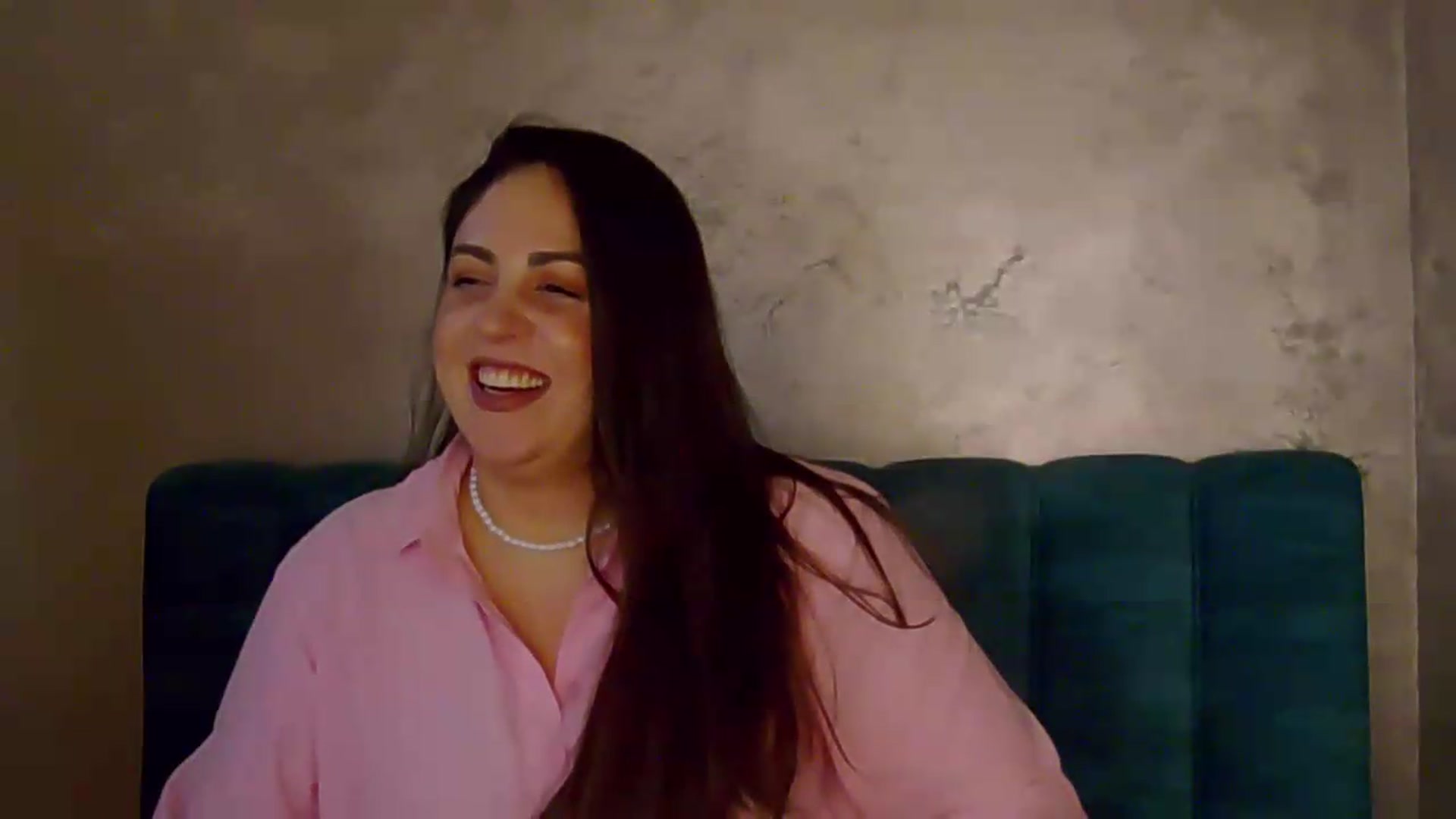 Gallery image thumbnail from NotVanilla's myfreecams stream on, 05/13/2026, 24:22 image 15 of 20
