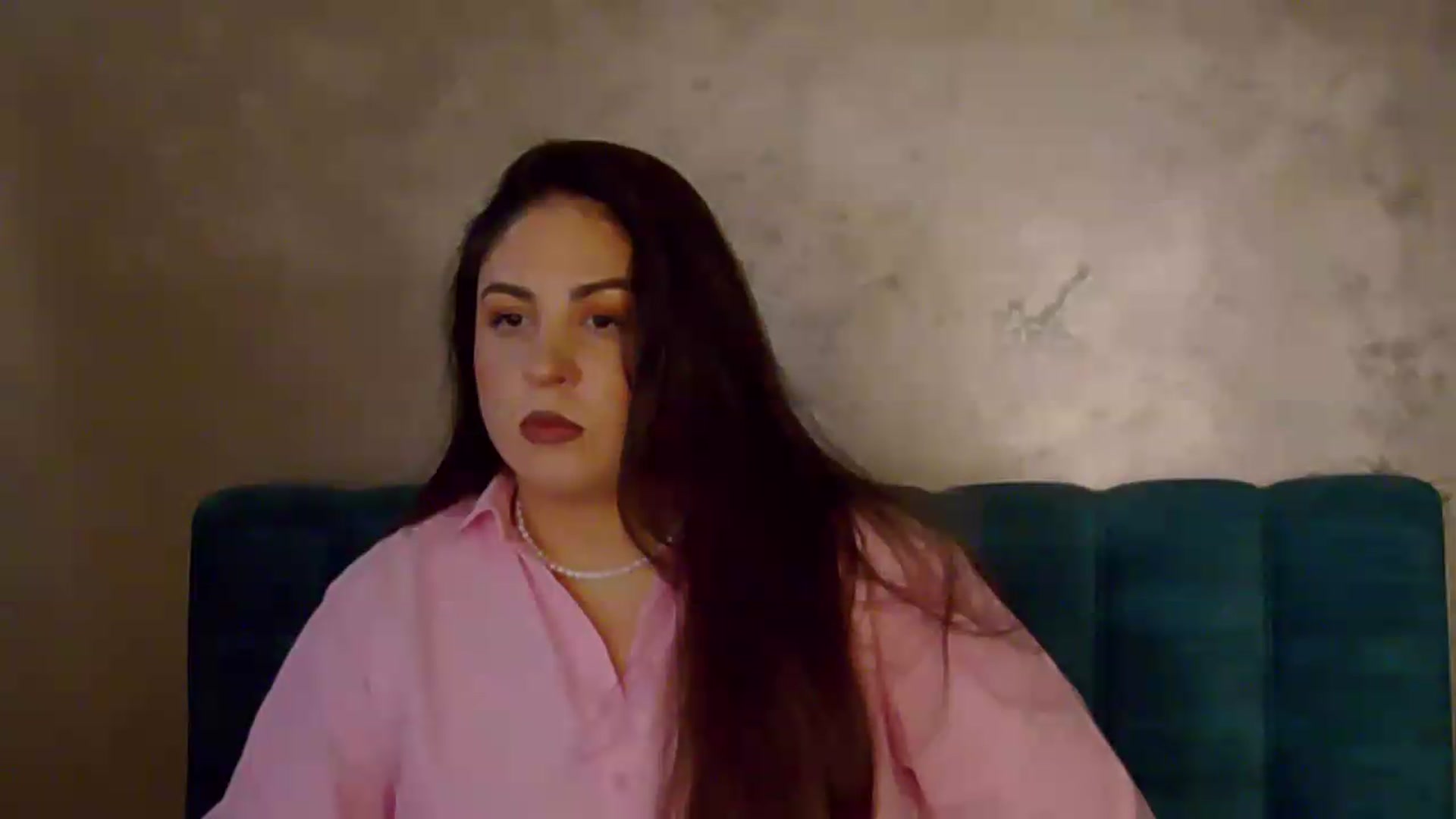 Gallery image thumbnail from NotVanilla's myfreecams stream on, 05/13/2026, 24:22 image 3 of 20