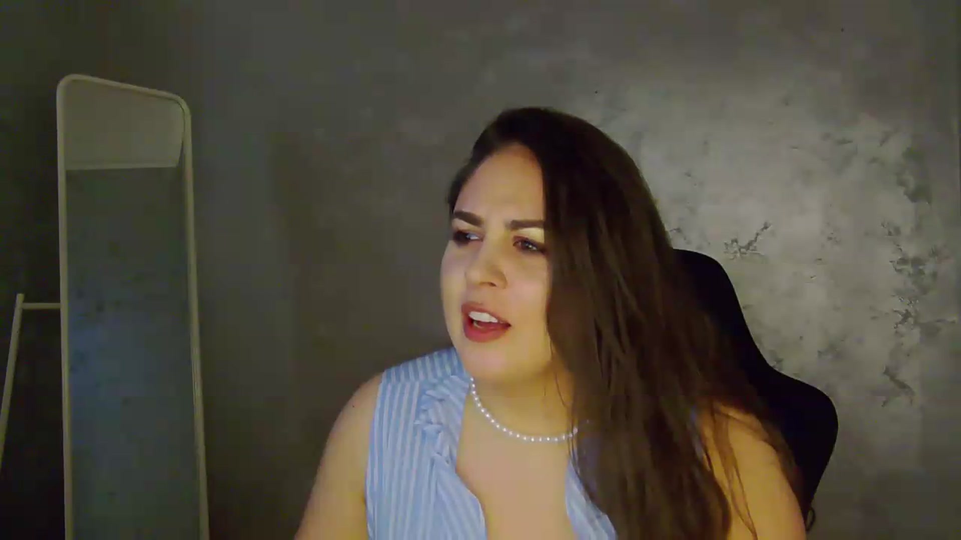 Gallery image thumbnail from NotVanilla's myfreecams stream on, 05/14/2026, 23:52 image 13 of 20