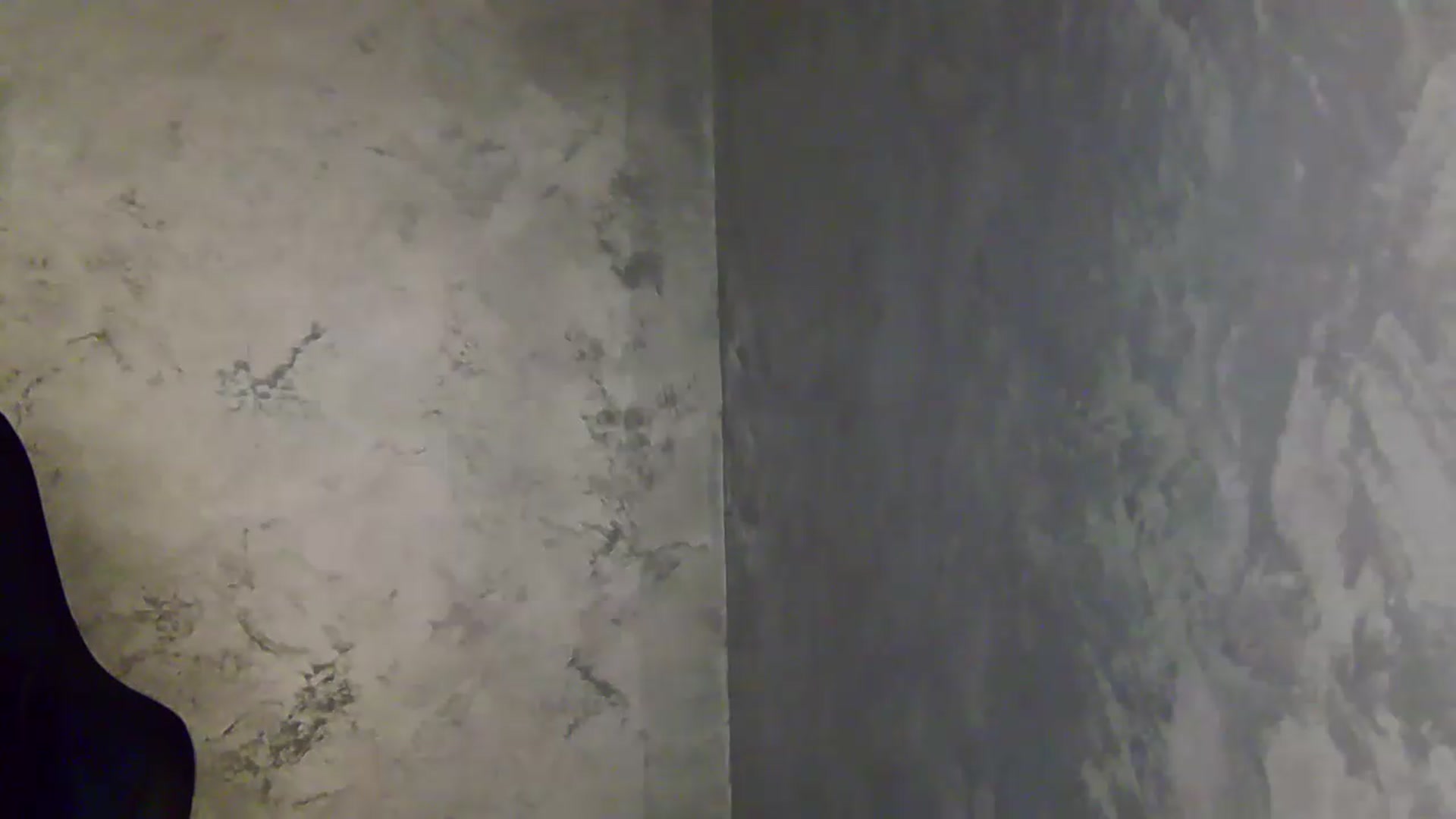Gallery image thumbnail from NotVanilla's myfreecams stream on, 05/14/2026, 23:52 image 9 of 20