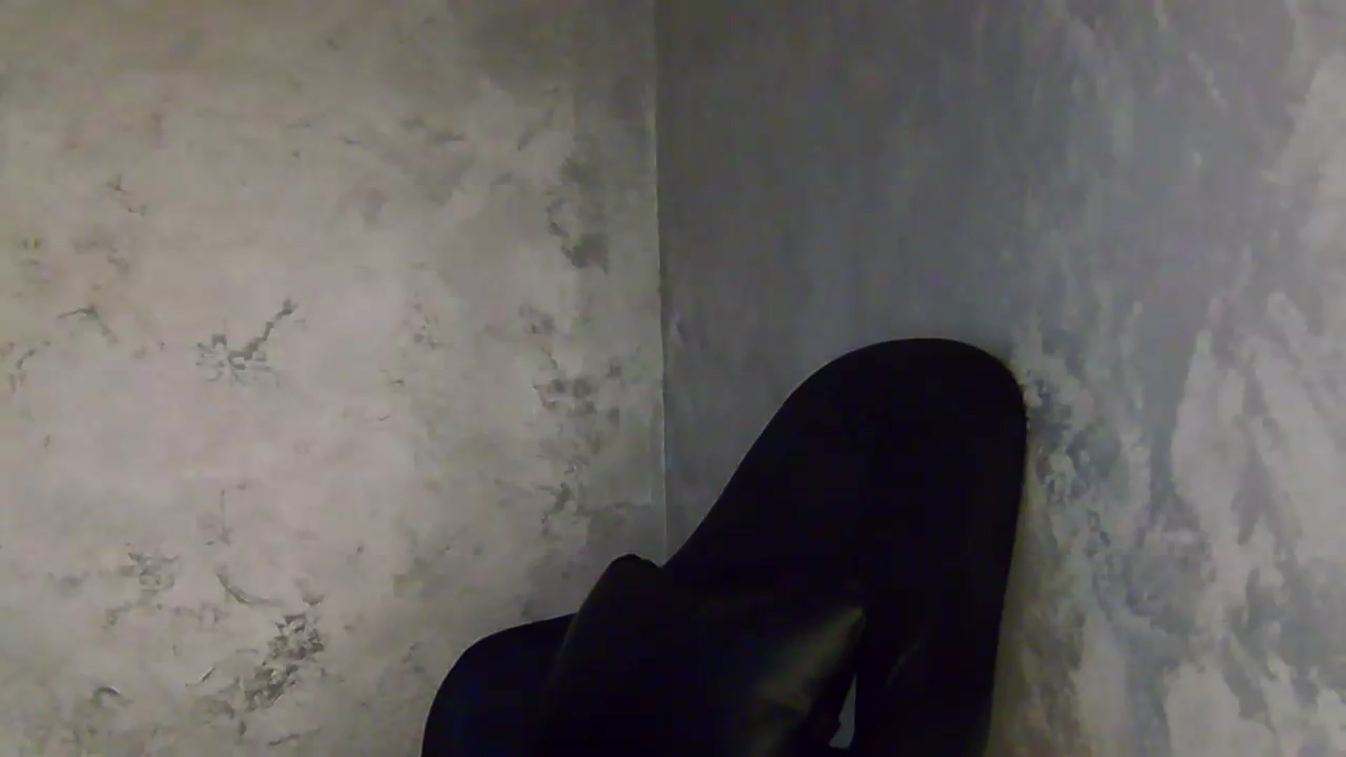 Gallery image thumbnail from NotVanilla's myfreecams stream on, 05/14/2026, 23:52 image 8 of 20