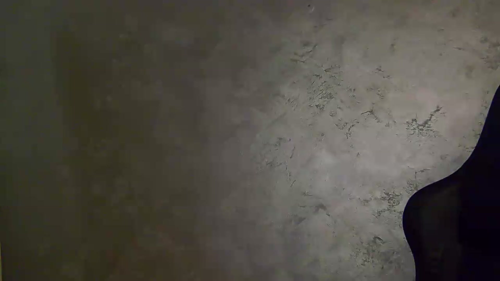 Gallery image thumbnail from NotVanilla's myfreecams stream on, 05/14/2026, 23:52 image 19 of 20