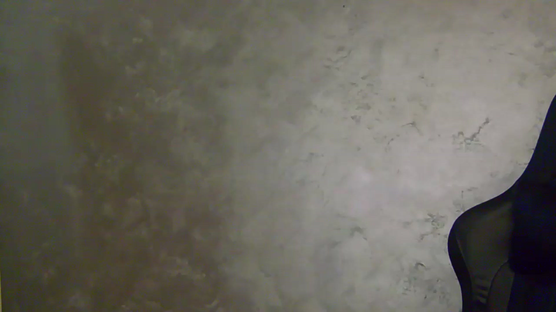 Gallery image thumbnail from NotVanilla's myfreecams stream on, 05/14/2026, 23:52 image 20 of 20