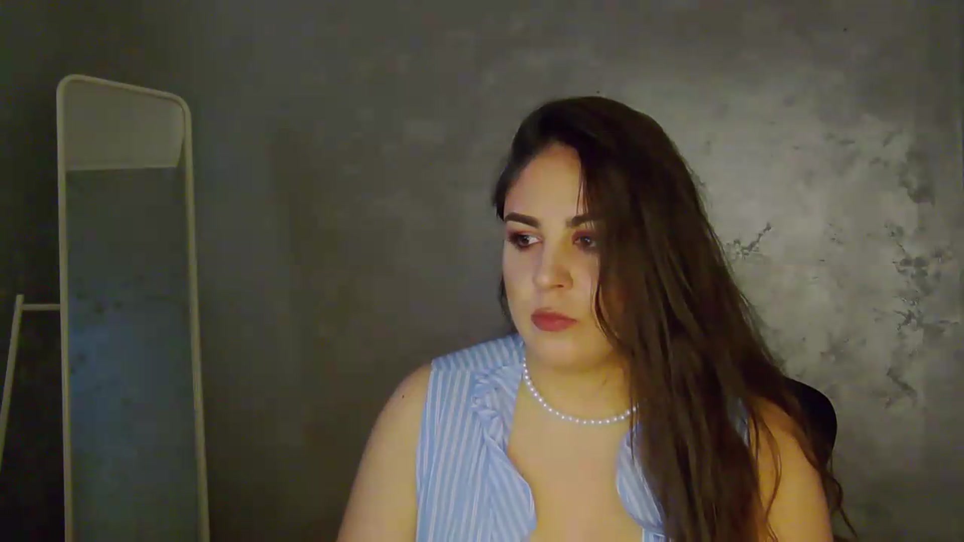 Gallery image thumbnail from NotVanilla's myfreecams stream on, 05/14/2026, 23:52 image 12 of 20