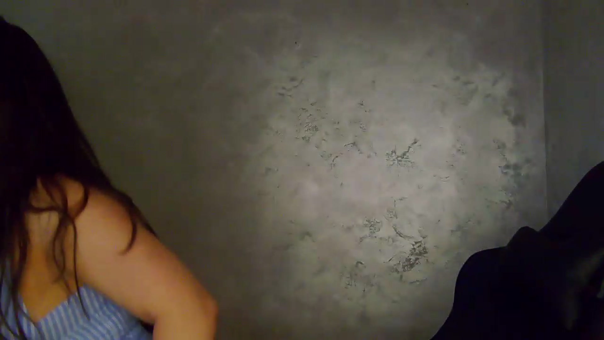 Gallery image thumbnail from NotVanilla's myfreecams stream on, 05/14/2026, 23:52 image 6 of 20