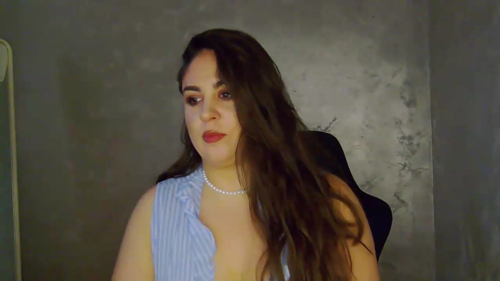 Gallery image thumbnail from NotVanilla's myfreecams stream on, 05/14/2026, 23:52 image 7 of 20