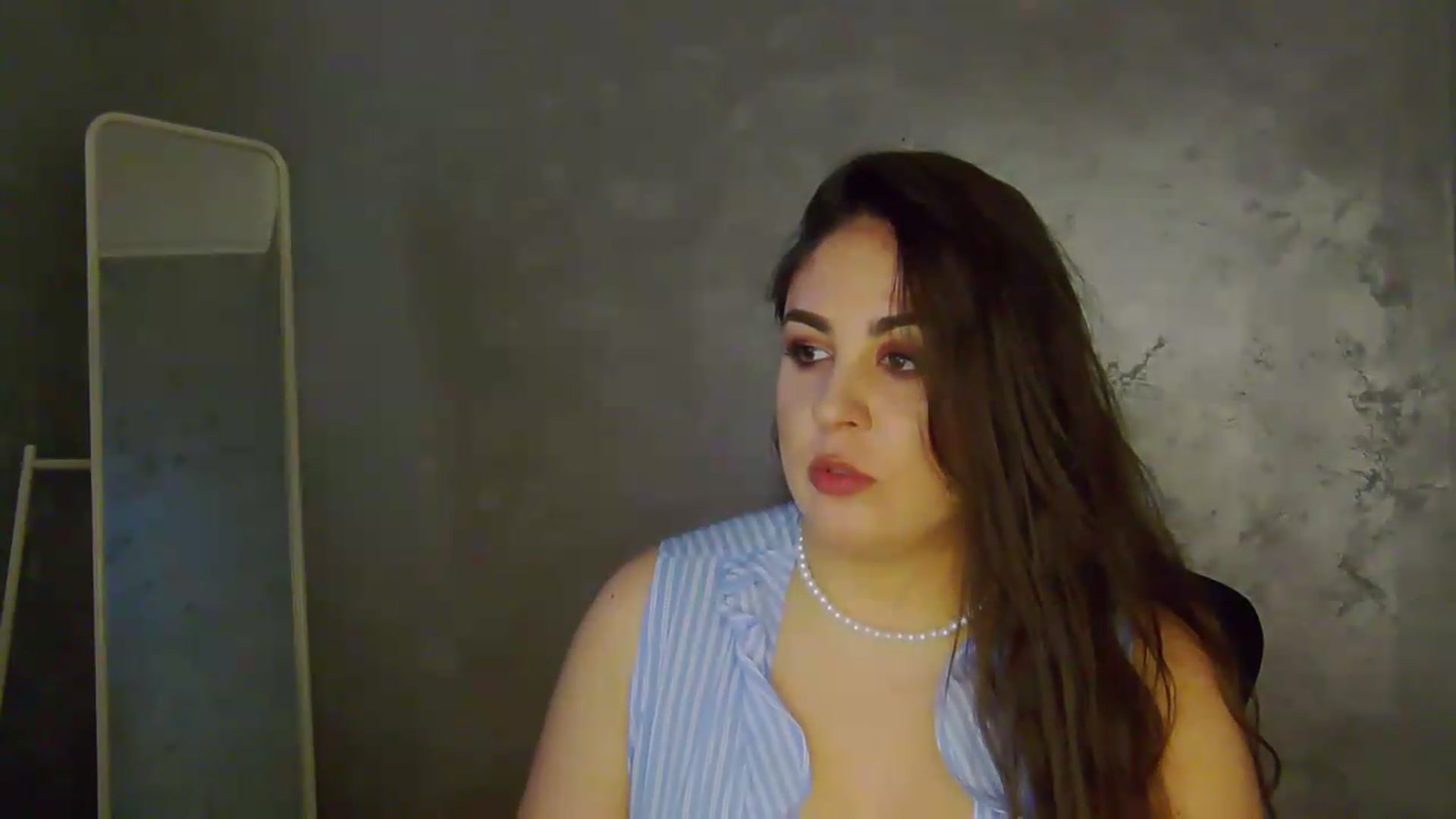 Gallery image thumbnail from NotVanilla's myfreecams stream on, 05/14/2026, 23:52 image 11 of 20