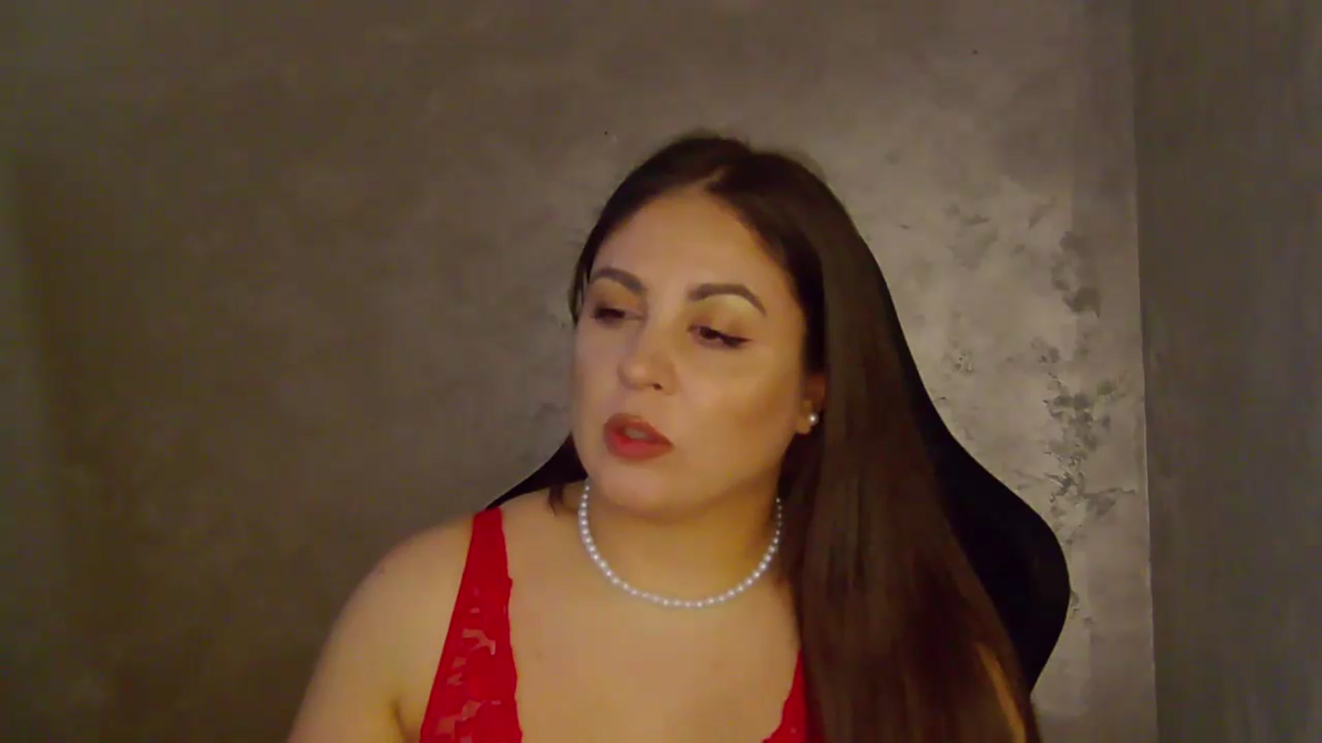 Gallery image thumbnail from NotVanilla's myfreecams stream on, 05/15/2026, 23:39 image 11 of 20