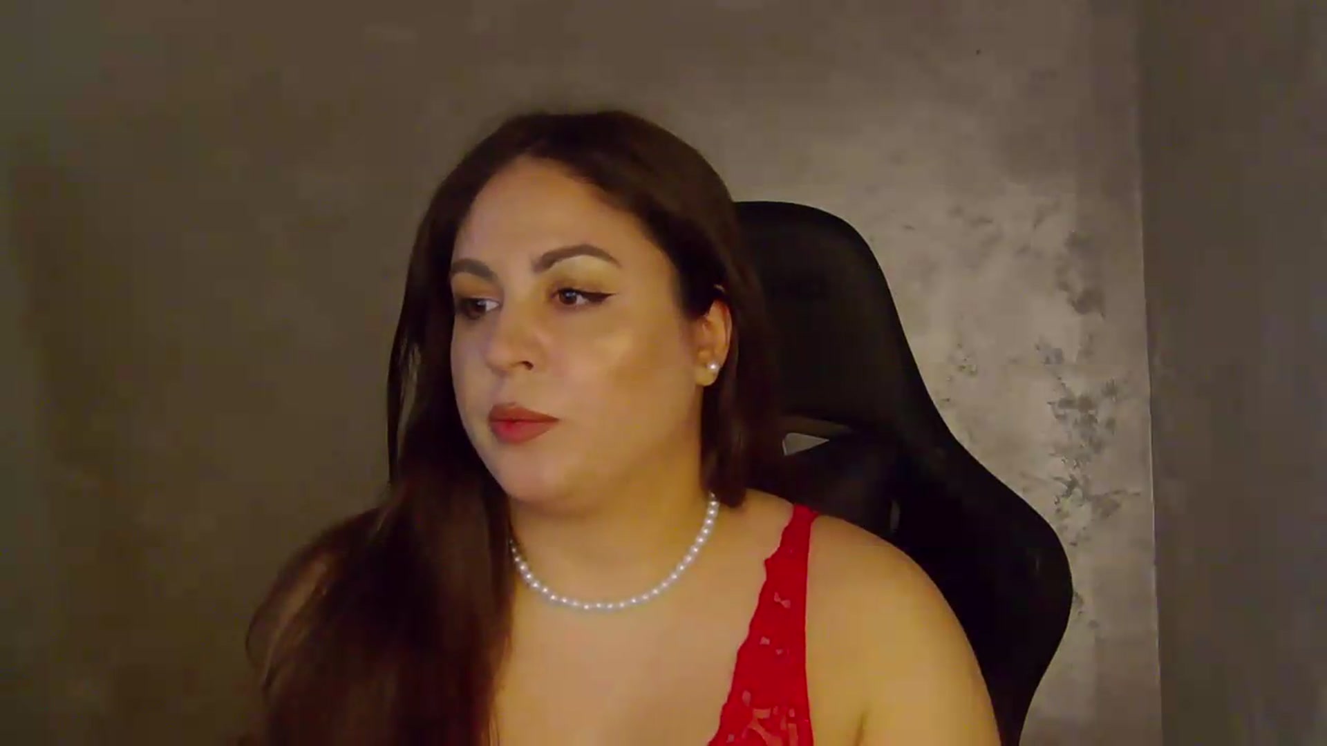 Gallery image thumbnail from NotVanilla's myfreecams stream on, 05/15/2026, 23:39 image 9 of 20