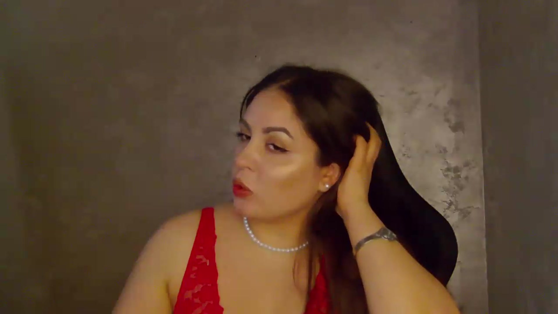 Gallery image thumbnail from NotVanilla's myfreecams stream on, 05/15/2026, 23:39 image 12 of 20