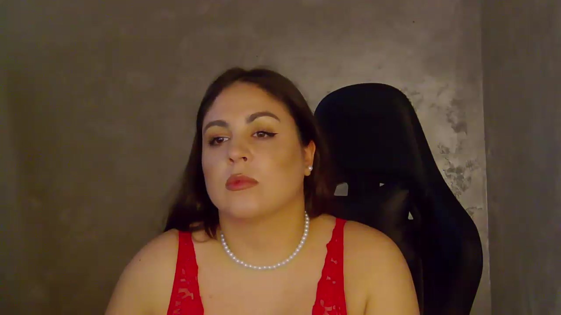 Gallery image thumbnail from NotVanilla's myfreecams stream on, 05/15/2026, 23:39 image 8 of 20