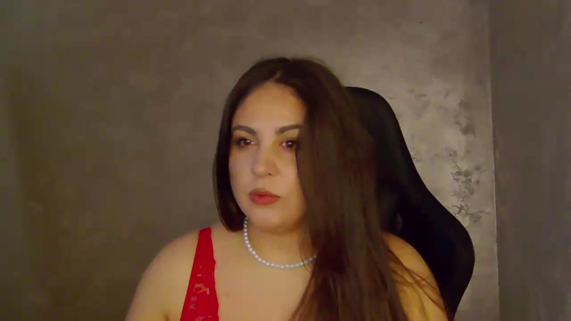 Gallery image thumbnail from NotVanilla's myfreecams stream on, 05/15/2026, 23:39 image 13 of 20