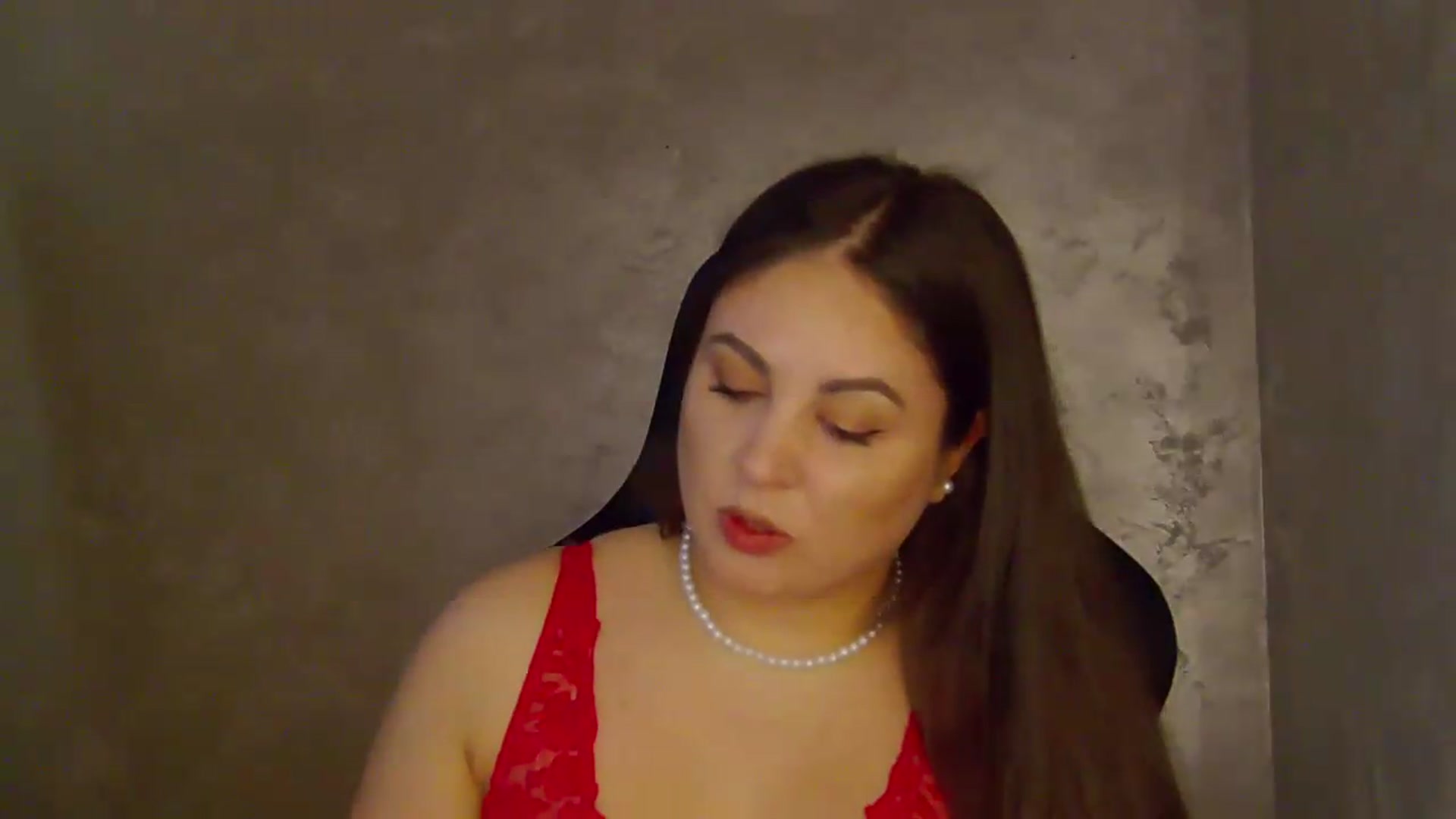 Gallery image thumbnail from NotVanilla's myfreecams stream on, 05/15/2026, 23:39 image 10 of 20
