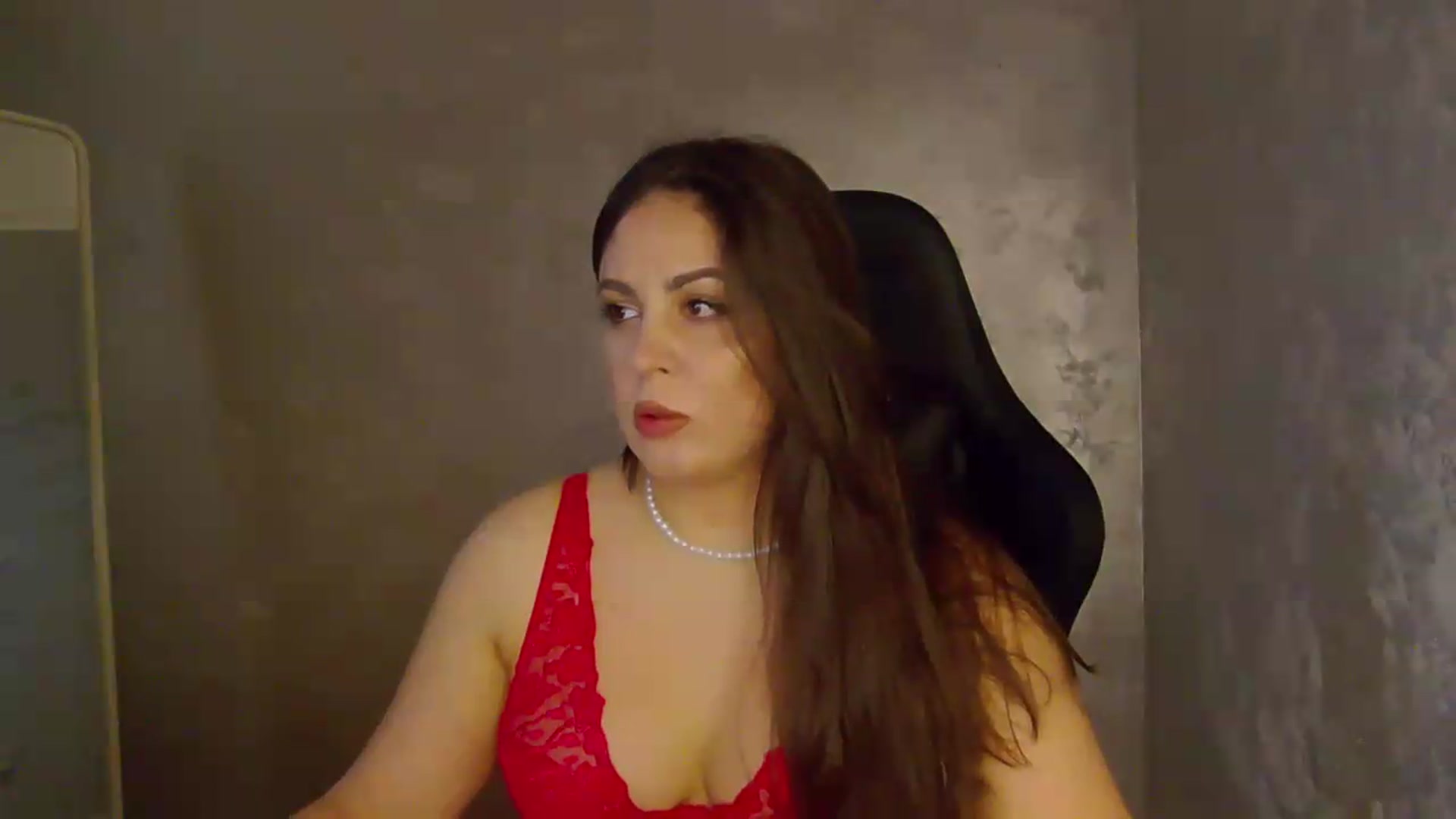 Gallery image thumbnail from NotVanilla's myfreecams stream on, 05/15/2026, 23:39 image 19 of 20