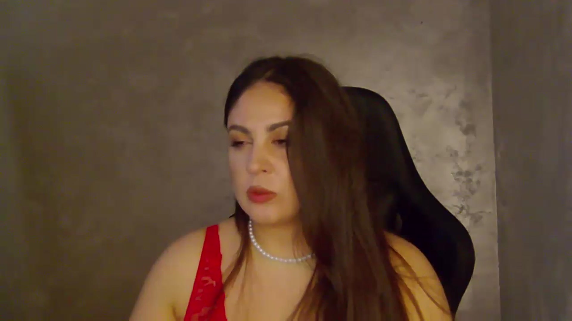 Gallery image thumbnail from NotVanilla's myfreecams stream on, 05/15/2026, 23:39 image 14 of 20