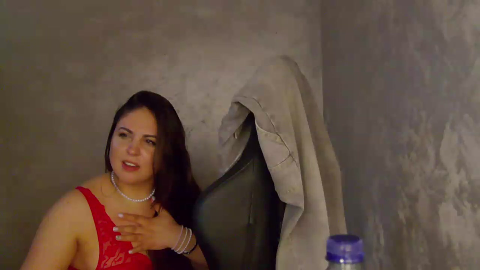 Gallery image thumbnail from NotVanilla's myfreecams stream on, 05/16/2026, 08:18 image 5 of 20