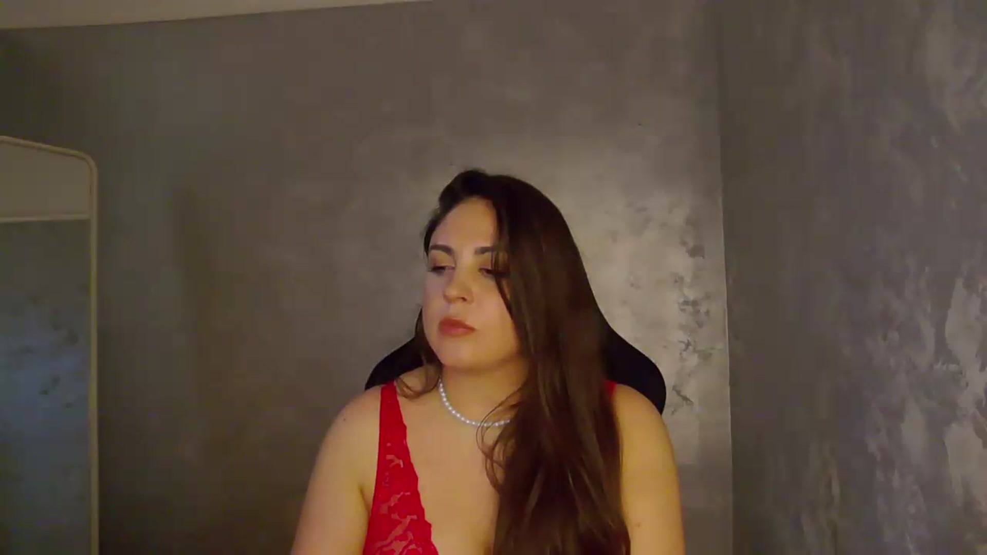 Gallery image thumbnail from NotVanilla's myfreecams stream on, 05/16/2026, 08:18 image 17 of 20
