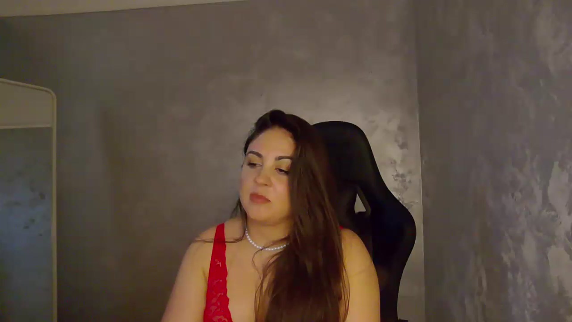 Gallery image thumbnail from NotVanilla's myfreecams stream on, 05/16/2026, 08:18 image 20 of 20