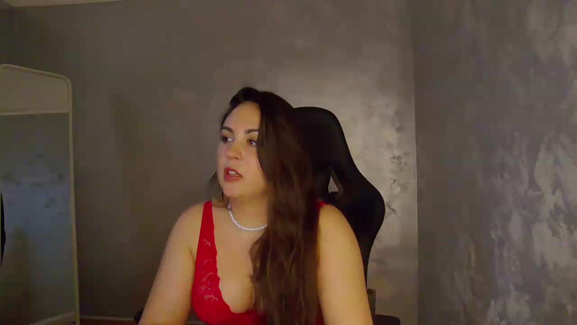 Gallery image thumbnail from NotVanilla's myfreecams stream on, 05/16/2026, 08:18 image 12 of 20
