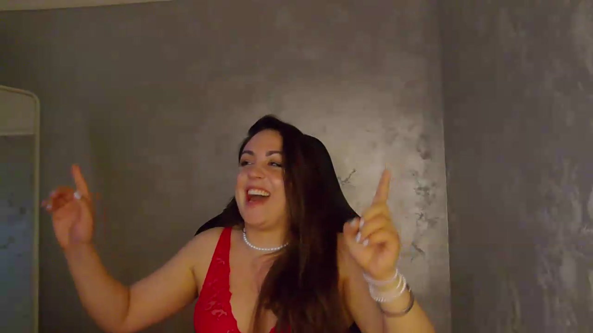 Gallery image thumbnail from NotVanilla's myfreecams stream on, 05/16/2026, 08:18 image 10 of 20