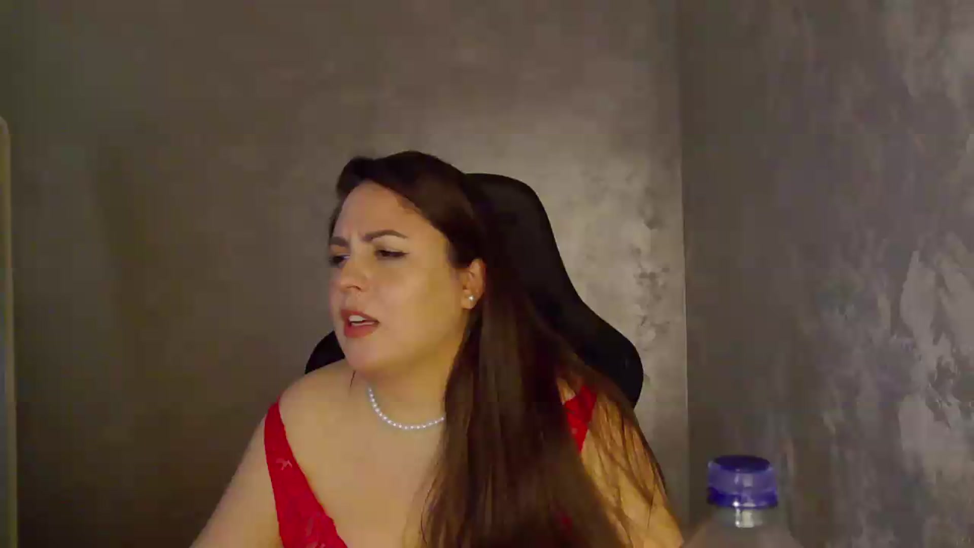 Gallery image thumbnail from NotVanilla's myfreecams stream on, 05/16/2026, 08:18 image 1 of 20