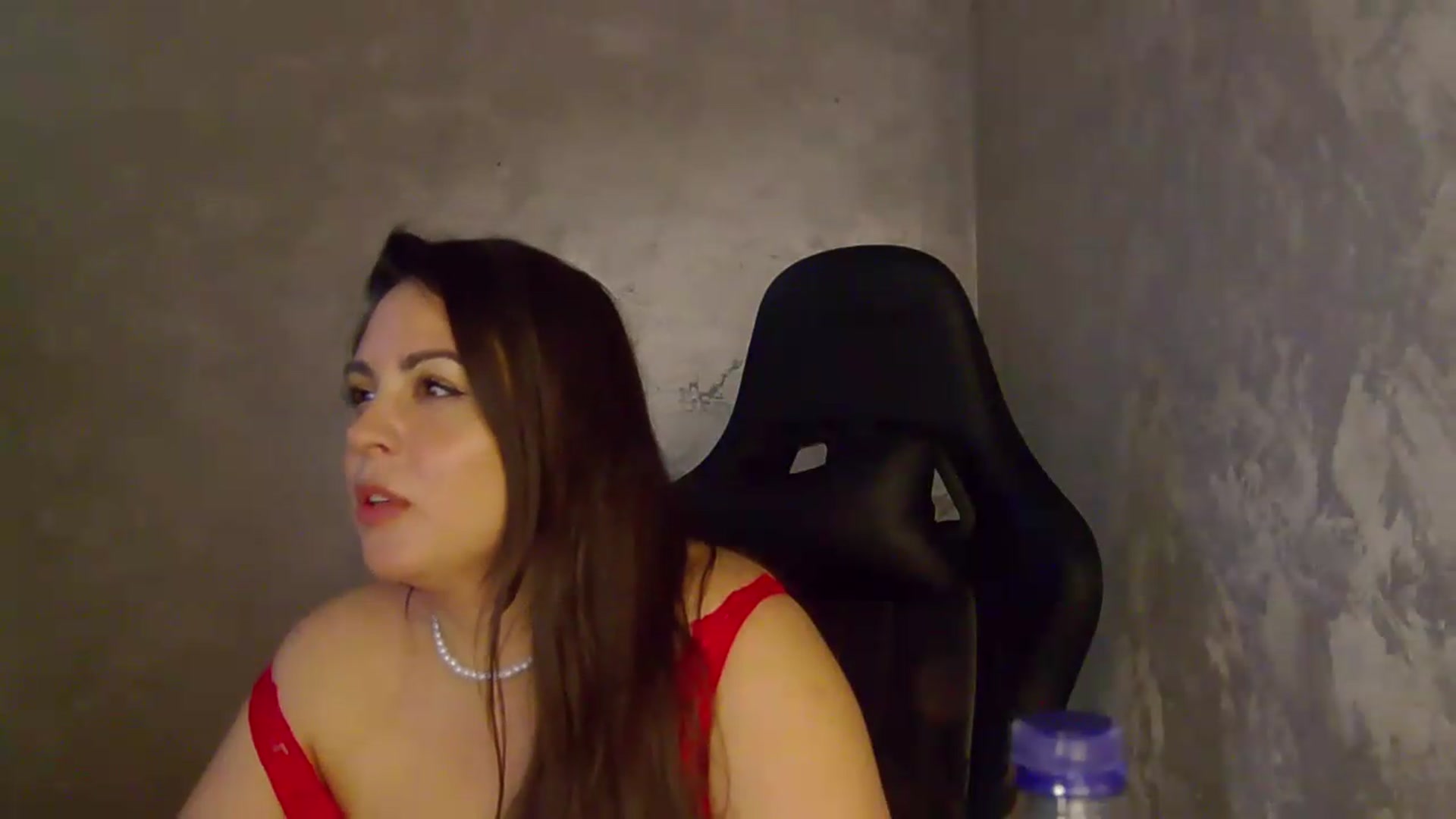 Gallery image thumbnail from NotVanilla's myfreecams stream on, 05/16/2026, 08:18 image 3 of 20