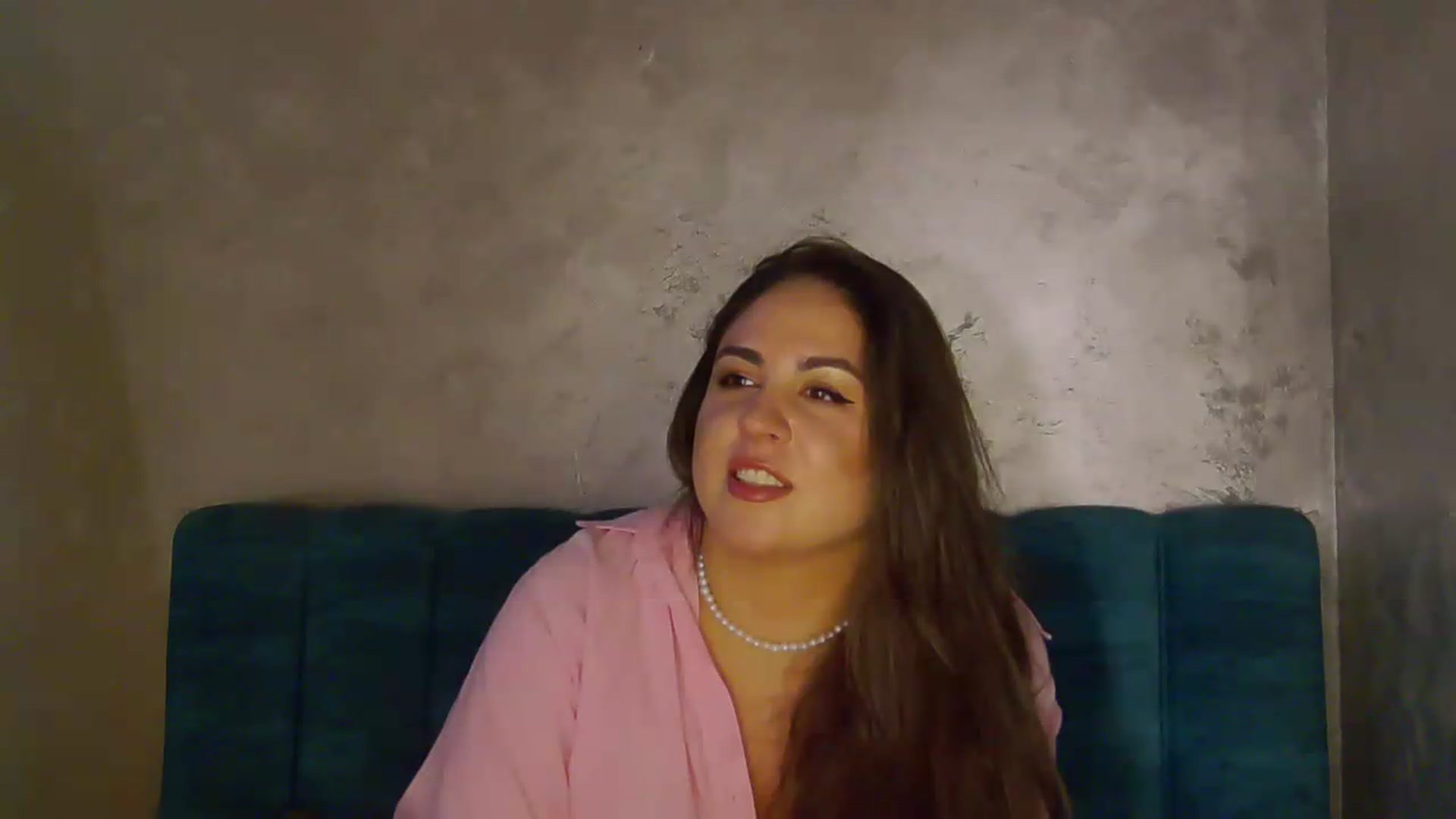 Gallery image thumbnail from NotVanilla's myfreecams stream on, 05/17/2026, 22:48 image 13 of 20