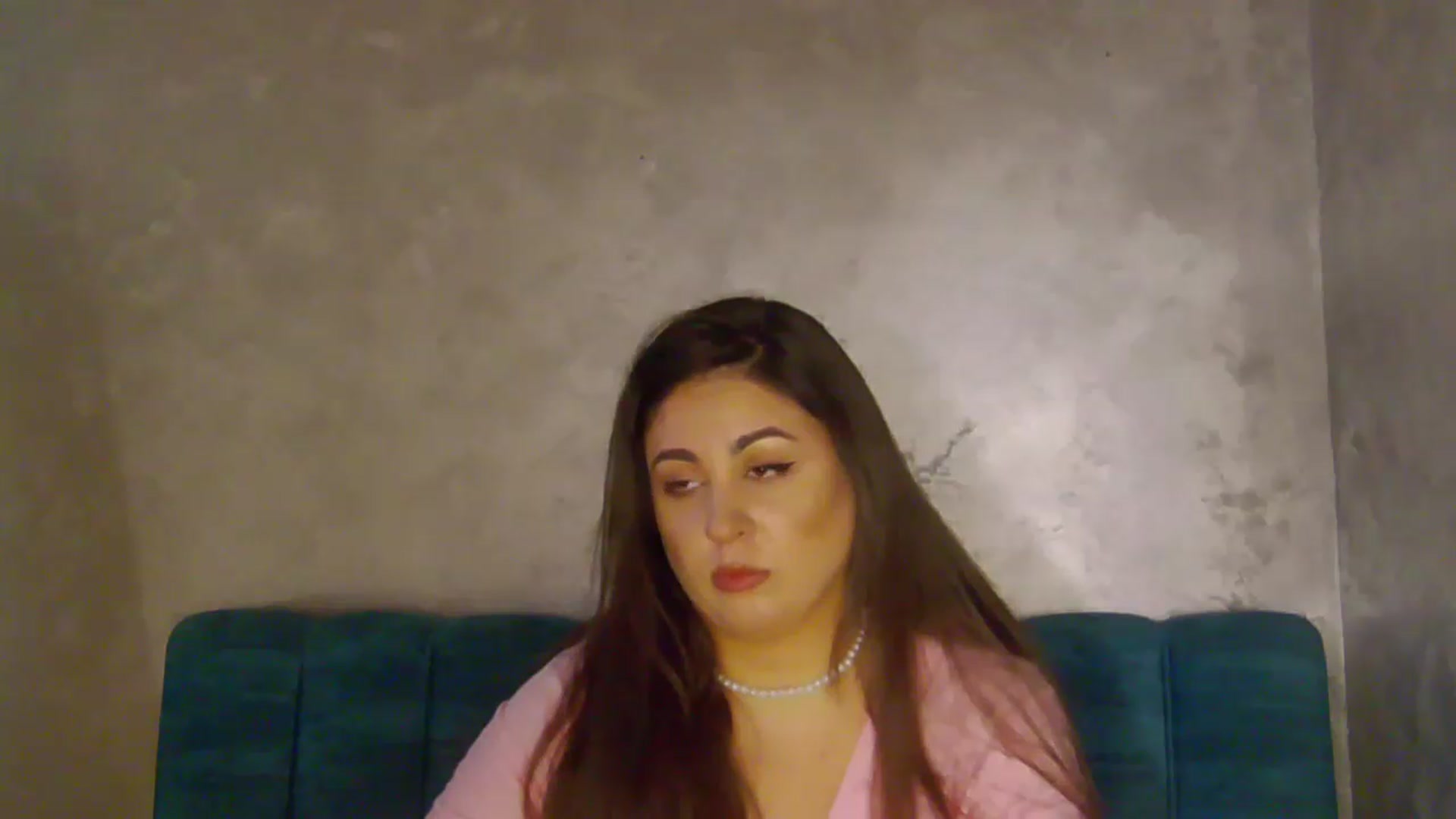 Gallery image thumbnail from NotVanilla's myfreecams stream on, 05/17/2026, 22:48 image 9 of 20