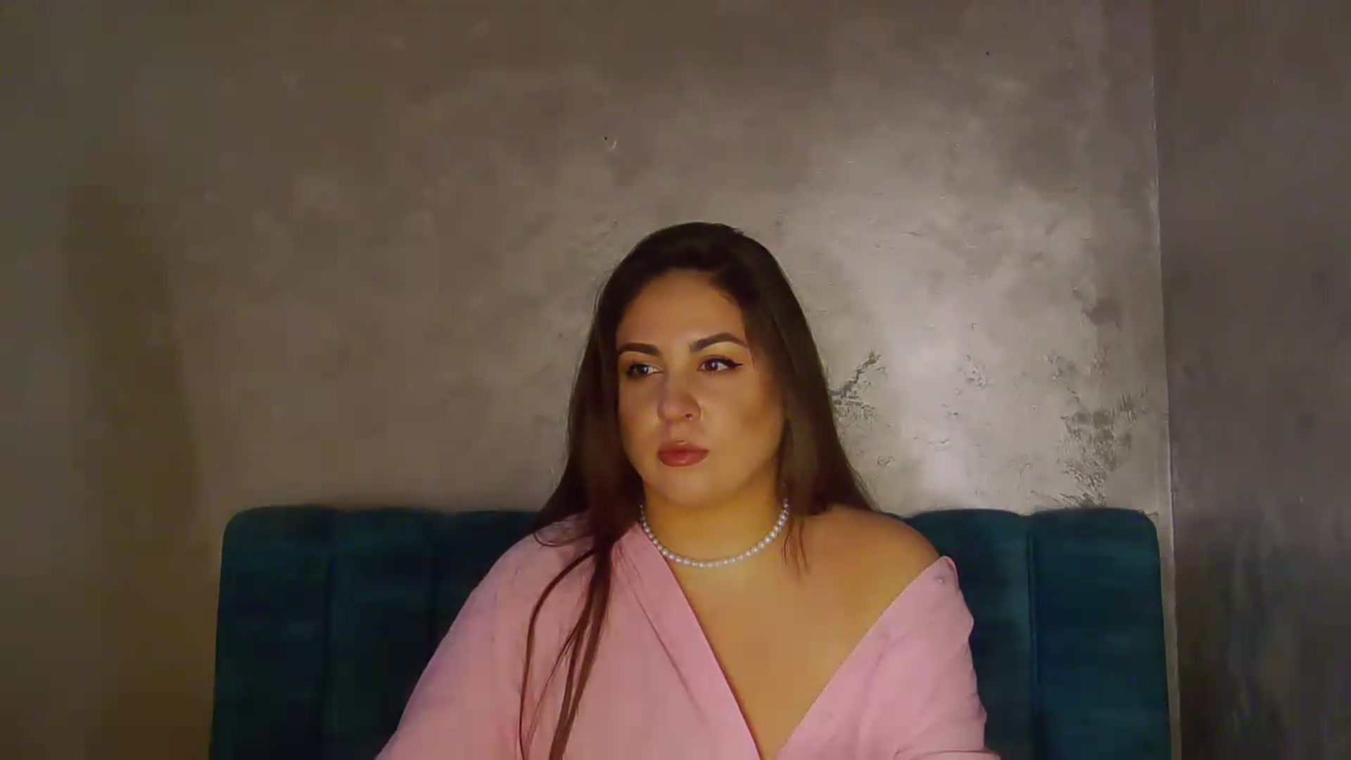 Gallery image thumbnail from NotVanilla's myfreecams stream on, 05/17/2026, 22:48 image 6 of 20