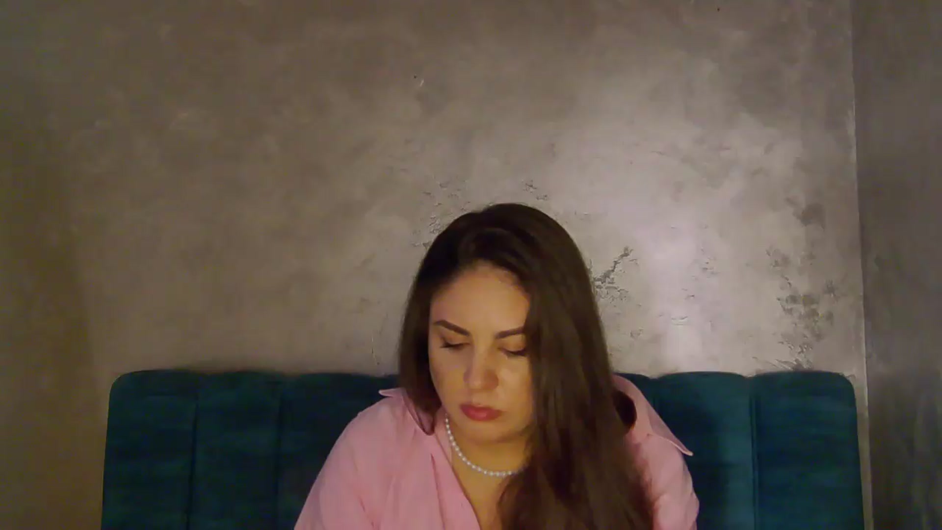 Gallery image thumbnail from NotVanilla's myfreecams stream on, 05/17/2026, 22:48 image 18 of 20