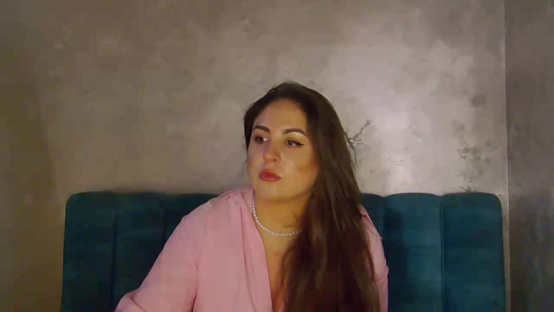 Gallery image thumbnail from NotVanilla's myfreecams stream on, 05/17/2026, 22:48 image 11 of 20