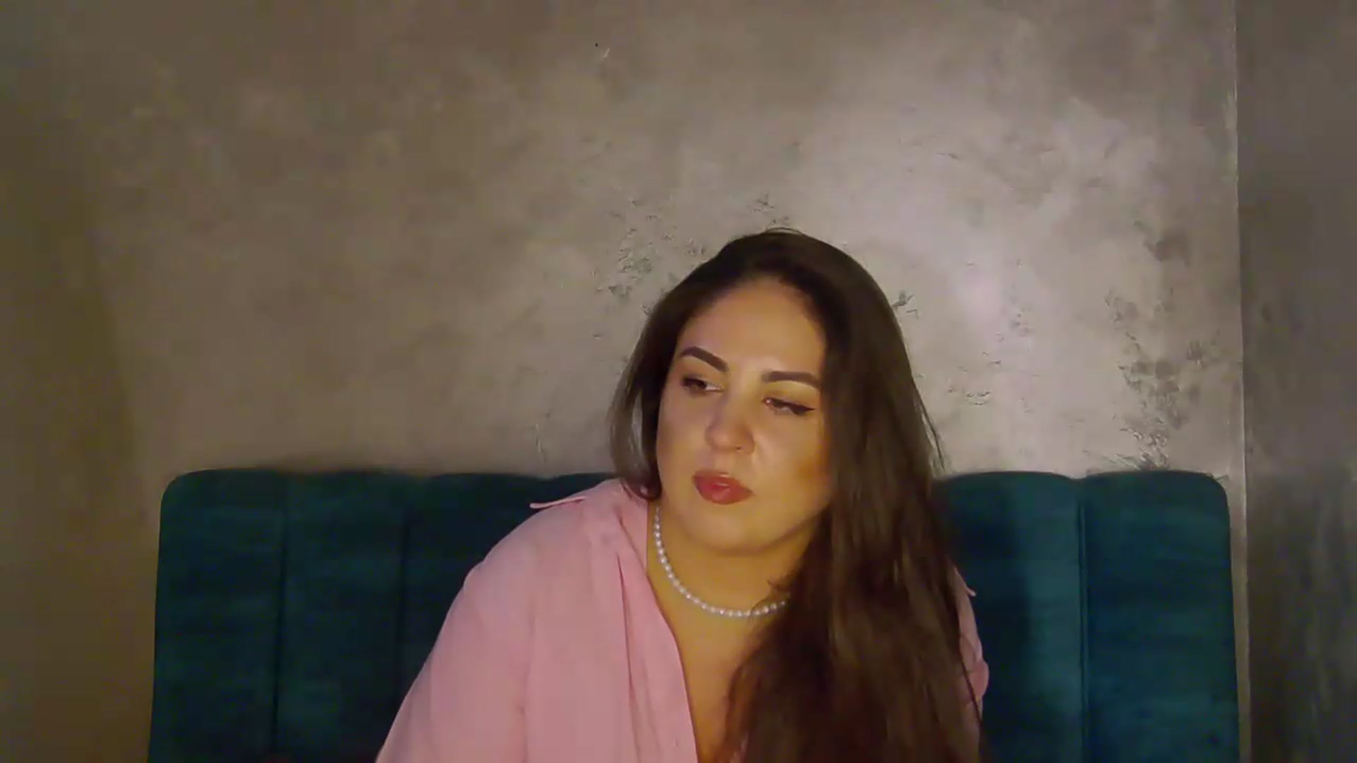 Gallery image thumbnail from NotVanilla's myfreecams stream on, 05/17/2026, 22:48 image 12 of 20
